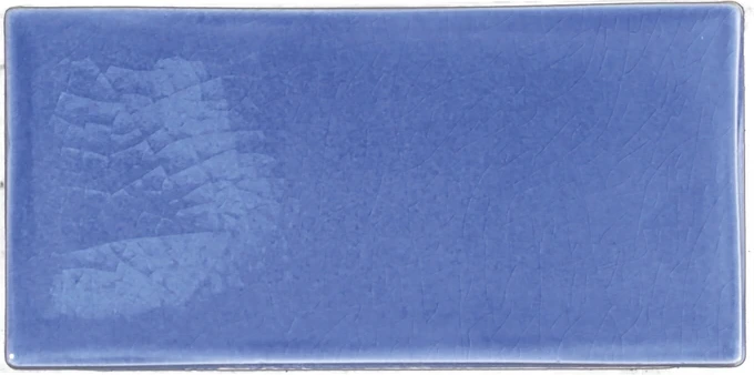 Grazia Essenze · OCEANO CRAQUELE' 6,5X13