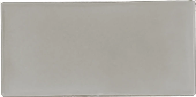 Grazia Essenze · NEBBIA 6,5X13
