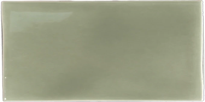 Grazia Essenze · PINO 6,5X13