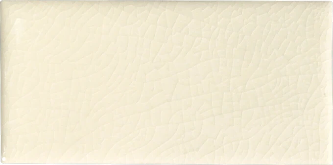 Grazia Essenze · MAGNOLIA CRAQUELE'6,5X13