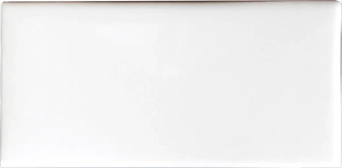 Grazia Essenze · ICE/BIANCO 6,5X13
