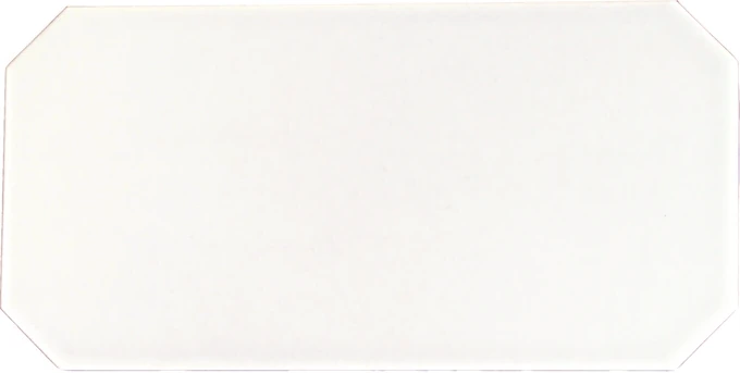 Grazia New Classic · OTTAGONO 13X26 COTTON MATT