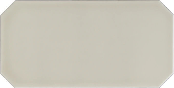Grazia New Classic · OTTAGONO 13X26 AGAVE