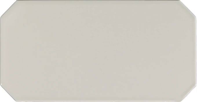 Grazia New Classic · OTTAGONO 13X26 MAUVE