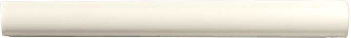 Grazia Nexus · TONDO 2X20 BEIGE MATT.