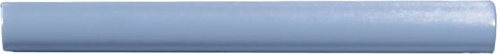 Grazia Nexus · TONDO 2X20 CIELO MATT
