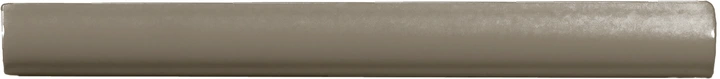 Grazia Nexus · TONDO 2X20 TORTORA MATT