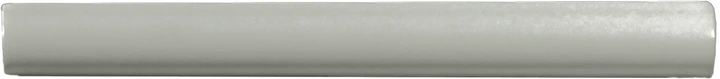 Grazia Nexus · TONDO 2X20 CEMENTO MATT
