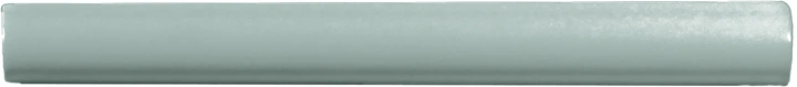 Grazia Nexus · TONDO 2X20 MENTA MATT