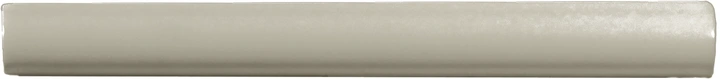 Grazia Nexus · TONDO 2X20 SABBIA MATT