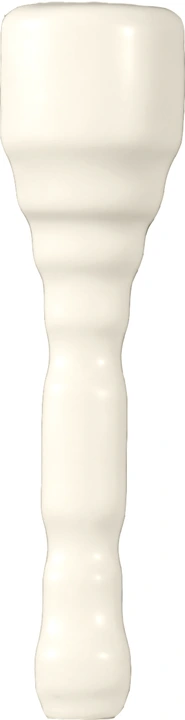Grazia Epoque · ANG.TER.PITTI 12X2 B/IVORY MAT