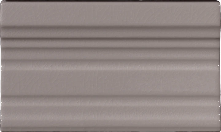Grazia Epoque · TERMINALE PITTI 12X20 D.GREY C