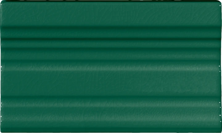 Grazia Epoque · TERMINALE PITTI 12X20 BOTTLE C