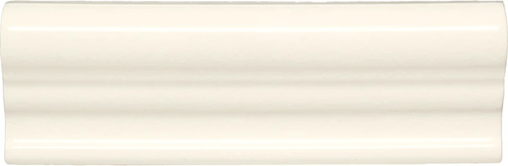 Grazia Boiserie Origins · TORO 6,5X20 BEIGE CRAQUELE'