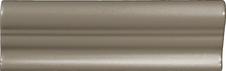 Grazia Boiserie Origins · TORO 6,5X20 TORTORA MATT