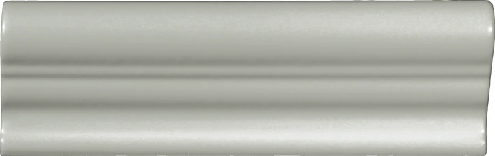 Grazia Boiserie Origins · TORO 6,5X20 CEMENTO MATT