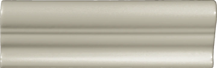 Grazia Boiserie Origins · TORO 6,5X20 SABBIA MATT