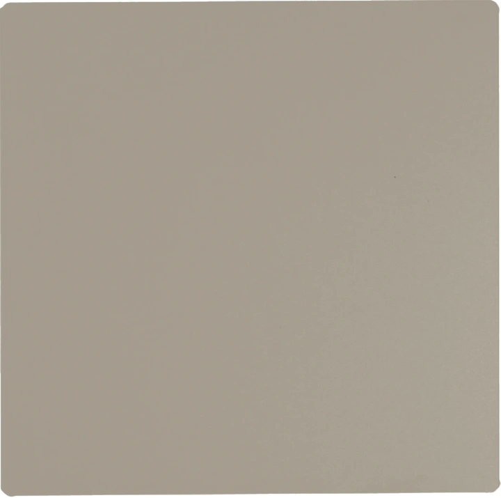 Grazia Brera · TOZZETTO 4X4  TORTORA