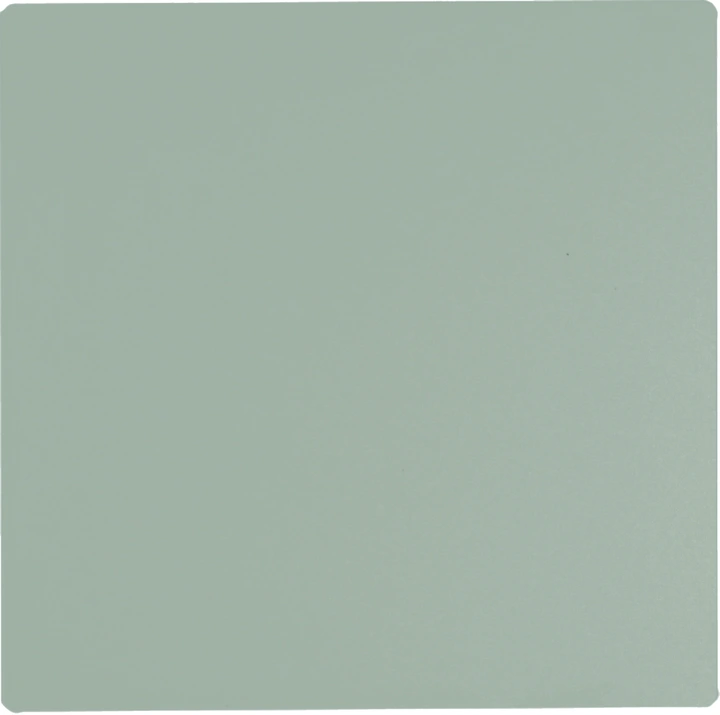 Grazia Brera · TOZZETTO 4X4  MENTA