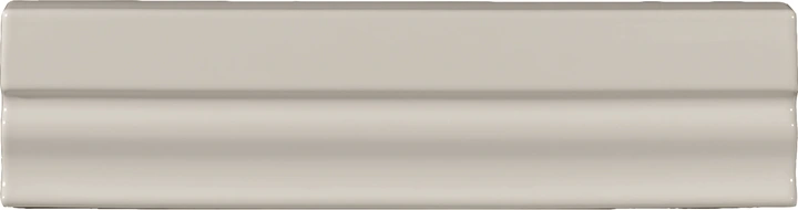 Grazia New Classic · TORO 6,5X26 AGAVE