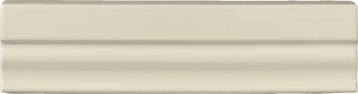 Grazia New Classic · TORO 6,5X26 BEACH