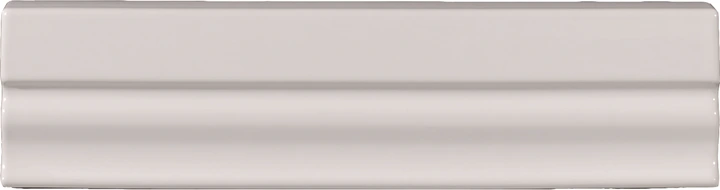 Grazia New Classic · TORO 6,5X26 MAUVE