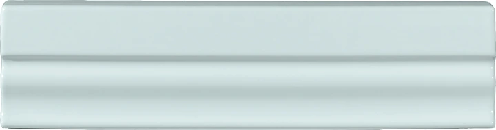 Grazia New Classic · TORO 6,5X26 PARFUME