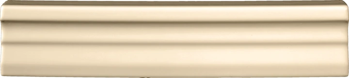 Grazia Melange · TORO 5,5X26 BUTTER