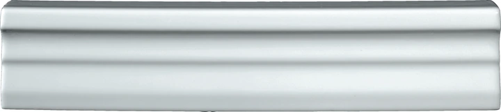 Grazia Melange · TORO 5,5X26 LIGHT BLUE