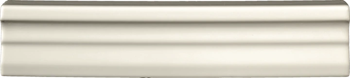 Grazia Melange · TORO 5,5X26 GREEN TEA