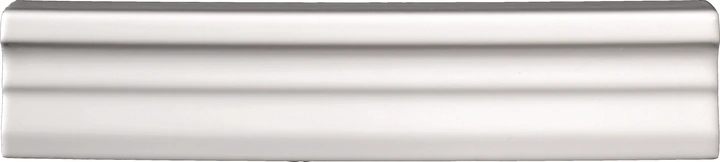 Grazia Melange · TORO 5,5X26 GREY
