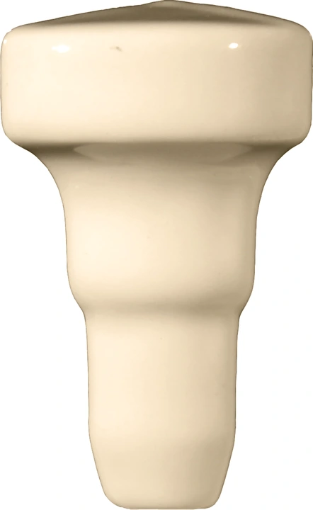 Grazia Melange · ANG.EST.TORO 5,5X2 BUTTER