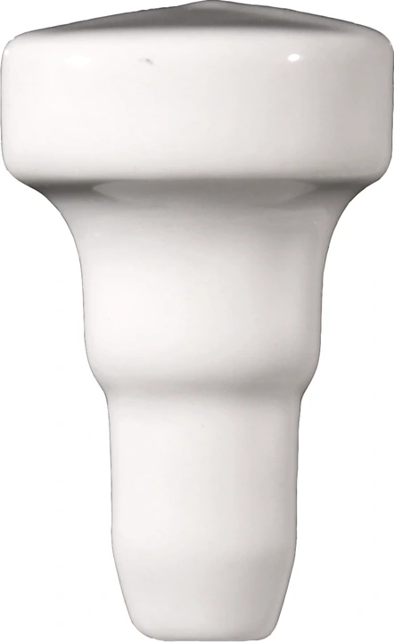 Grazia Melange · ANG.EST TORO 5,5X2 GREY