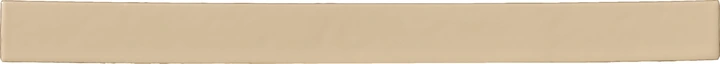 Grazia Shades of Art · TOP 2X26 SHA SAND
