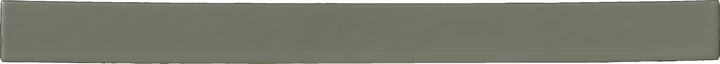 Grazia Shades of Art · TOP 2X26 SHA JADE