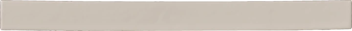 Grazia Shades of Art · TOP 2X26 SHA GRAVEL