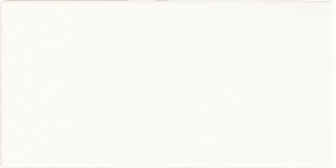 Grazia Vintage · 10X20 WHITE