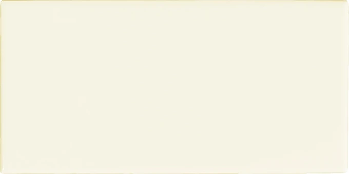 Grazia Vintage · 10X20 IVORY