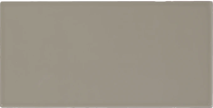 Grazia Vintage · 10X20 DOVE