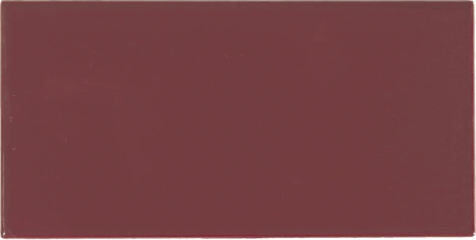 Grazia Vintage · 10X20 WINE