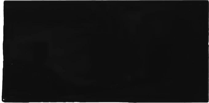 Grazia Vintage · 10X20 BLACK