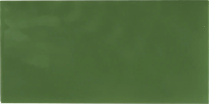 Grazia Vintage · 10X20 GREEN