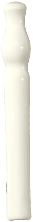 Grazia Essenze · 1,7X13 ANG. ZOCC. ESSENZE MAGNOLIA