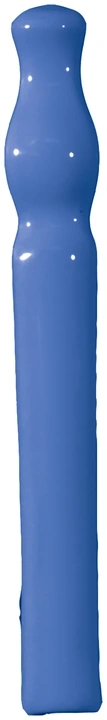 Grazia Essenze · 1,7X13 ANG. ZOCC. ESSENZE OCEANO 