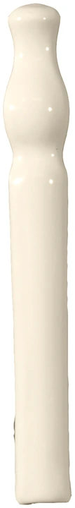 Grazia Essenze · 1,7X13 ANG. ZOCC. ESSENZE PRIMULA