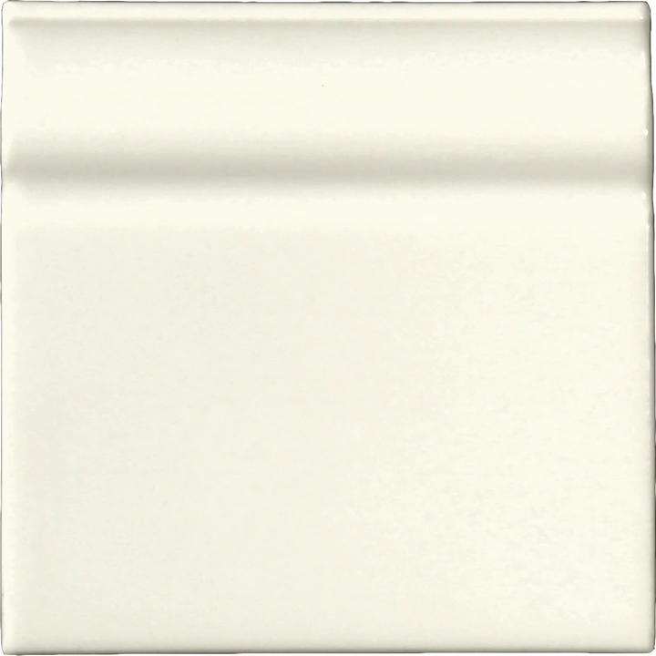 Grazia Essenze · 13X13 ZOCCOLO ESSENZE MAGNOLIA