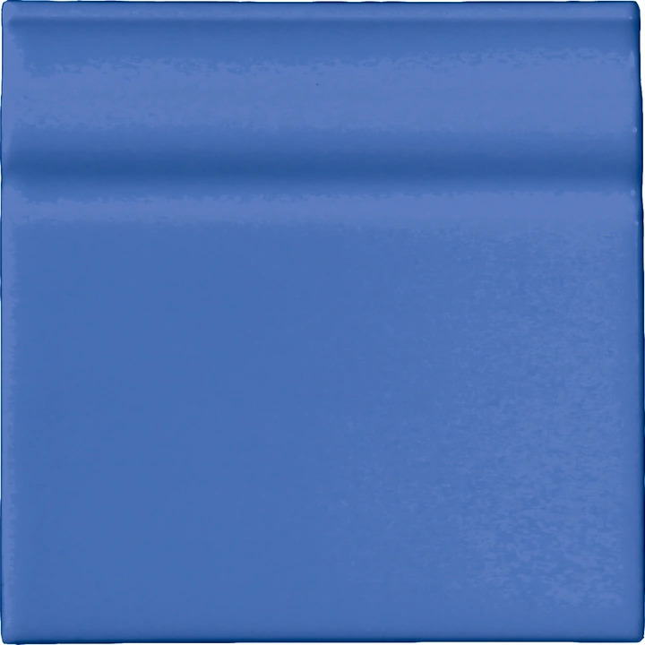 Grazia Essenze · 13X13 ZOCCOLO ESSENZE OCEANO 