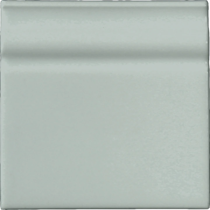 Grazia Essenze · 13X13 ZOCCOLO ESSENZE GERMOGLIO