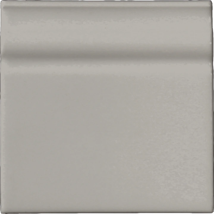 Grazia Essenze · 13X13 ZOCCOLO ESSENZE NEBBIA