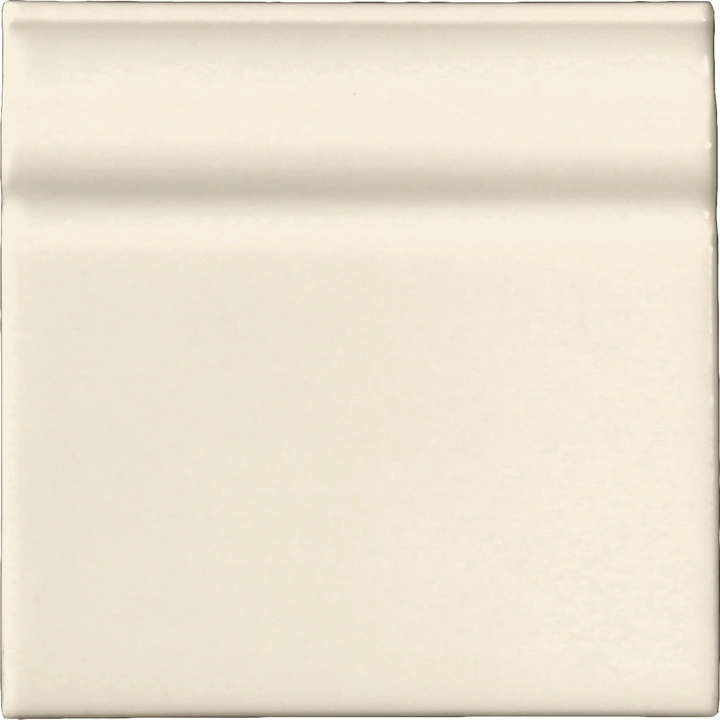 Grazia Essenze · 13X13 ZOCCOLO ESSENZE PRIMULA